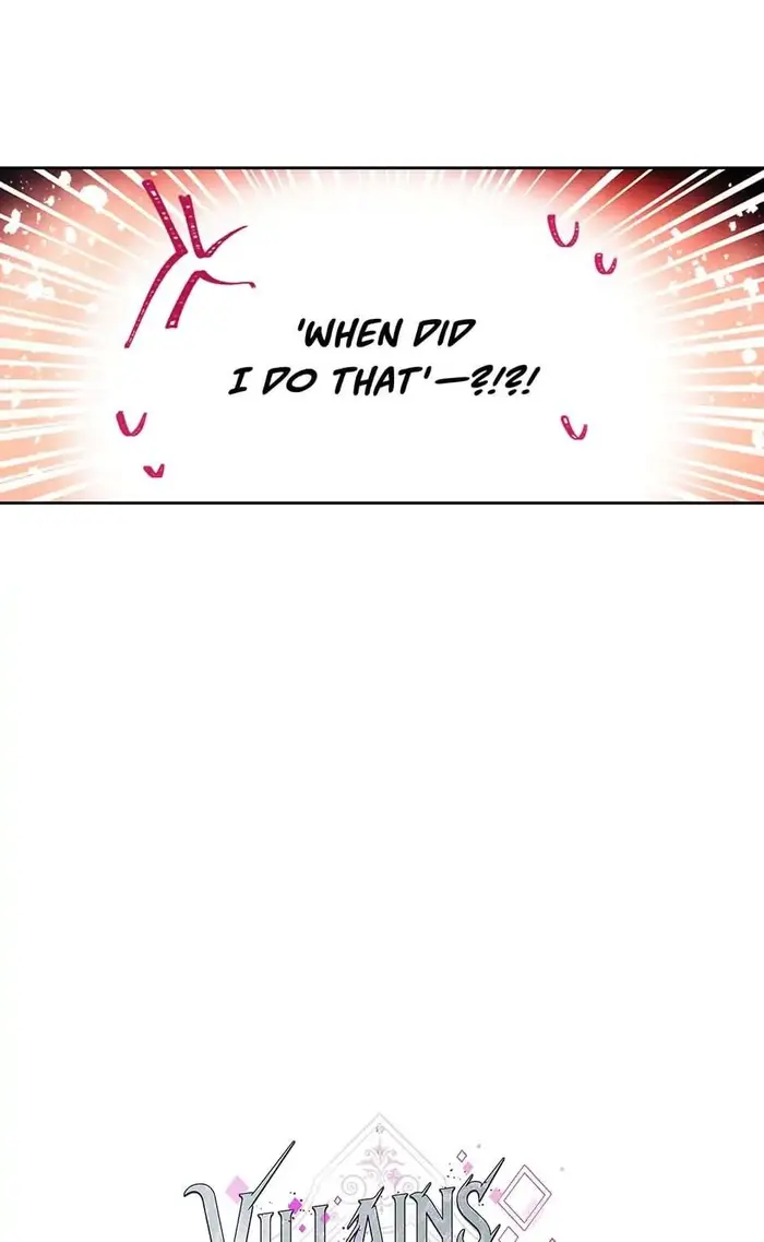 Villains Are Destined to Die Chapter 72 image 03_optimized